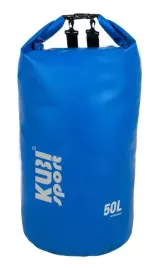 wodoodporna-torba-worek-wodoszczelny-na-lodz-kajak-niebieski-kubisport-50-l