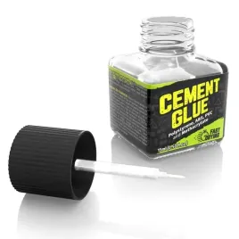 cement-glue-for-plastics-40ml-klej-do-plastiku