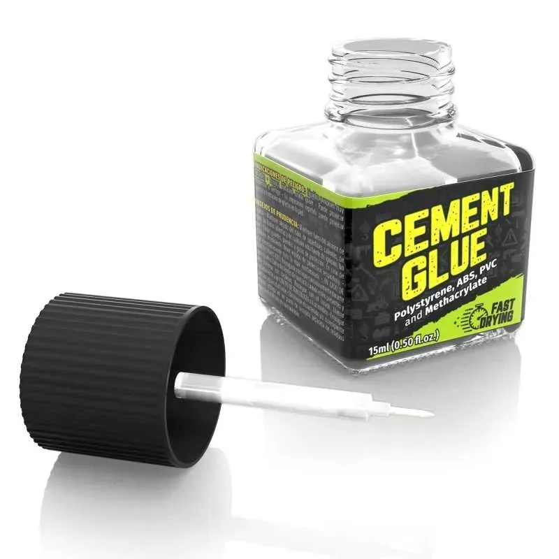 cement-glue-for-plastics-40ml-klej-do-plastiku-stan-nowy