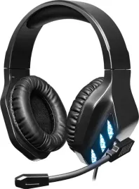 sluchawki-defender-z-mikr-rival