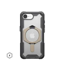 uag-urban-armor-gear-futeral-plasma-xte-kompatybilny-z-magsafe-do-iphone-16