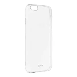 futeral-jelly-roar-do-iphone-6-6s-transparentny