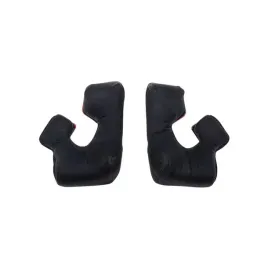 leatt-poduszki-policzkowe-do-kasku-moto-7-5-40mm-czesci-zamienne