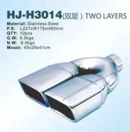 koncowka-tlumika-h-3014