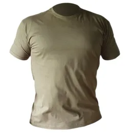koszulka-militarna-wojskowe-khaki-oliwka-190g