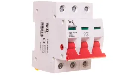 rozlacznik-modulowy-100a-3p-kmi-3-100a-23235