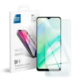 szklo-hartowane-blue-star-do-realme-c33