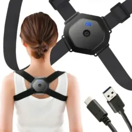 korektor-wad-postawy-proste-plecy-inteligentny-usb