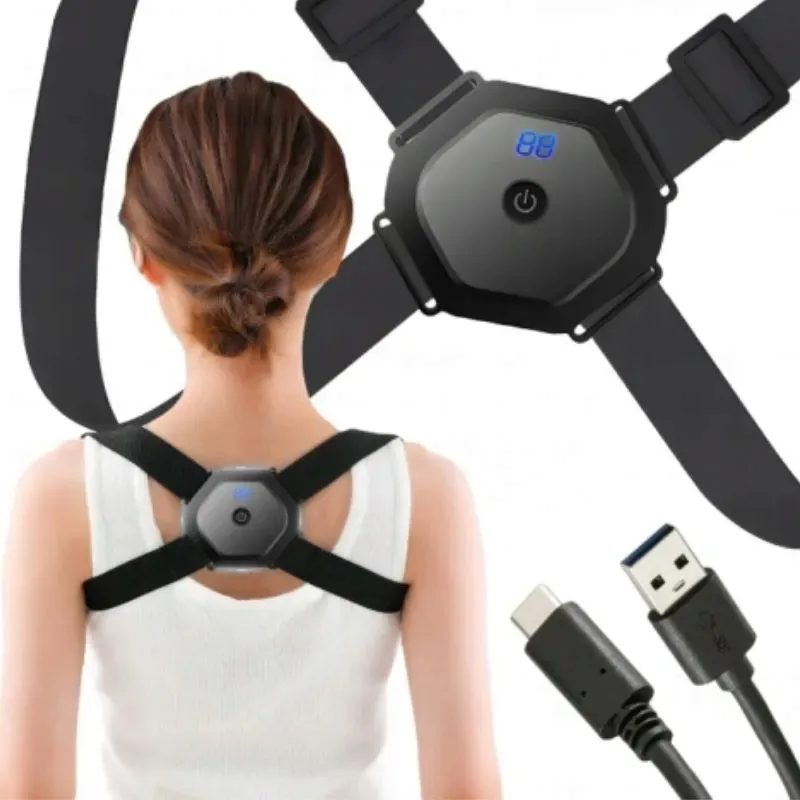 korektor-wad-postawy-proste-plecy-inteligentny-usb