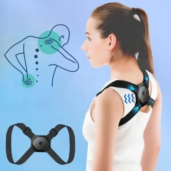 korektor-wad-postawy-proste-plecy-inteligentny-usb