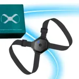 korektor-wad-postawy-proste-plecy-inteligentny-usb-model-korektor-postawy-z-wyswietlaczem-pro