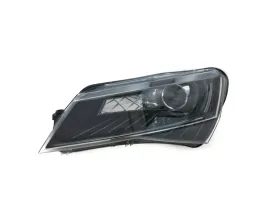 lampa-przednia-do-skoda-superb-2015-2024-3v1941017b-lewa