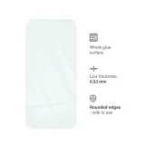 szklo-hartowane-blue-star-do-iphone-15-pro-max-konstrukcja-otwory-na-czujniki-przyciski-powloka-oleofobowa-zaokraglone-rogi