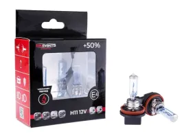 zarowki-einparts-h11-50percent-premium-jak-led-biale