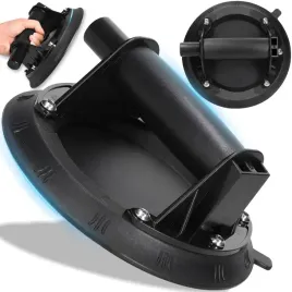 przyssawka-do-szyb-szkla-glazury-plytek-uchwyt-prozniowy-z-pompka-mocny