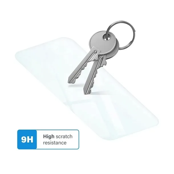 szklo-hartowane-tempered-glass-do-google-pixel-8-rodzaj-szklo-hartowane