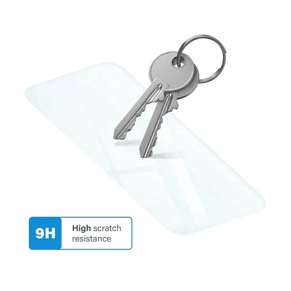 szklo-hartowane-tempered-glass-do-google-pixel-8
