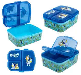 sniadaniowka-xl-bluey-4-komorowa-z-przegrodami-szkolna