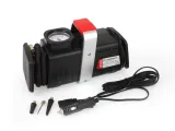 kompresor-samochodowy-pompka-do-kol-12v-230v