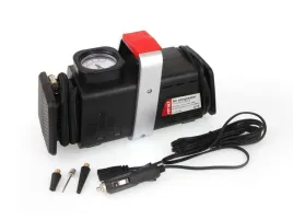 kompresor-samochodowy-pompka-do-kol-12v-230v