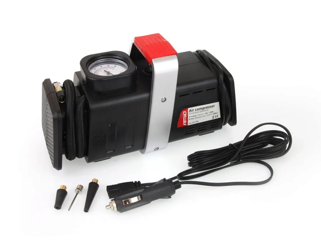 kompresor-samochodowy-pompka-do-kol-12v-230v-stan-nowy