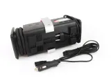 kompresor-samochodowy-pompka-do-kol-12v-230v-stan-nowy