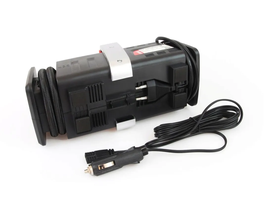 kompresor-samochodowy-pompka-do-kol-12v-230v