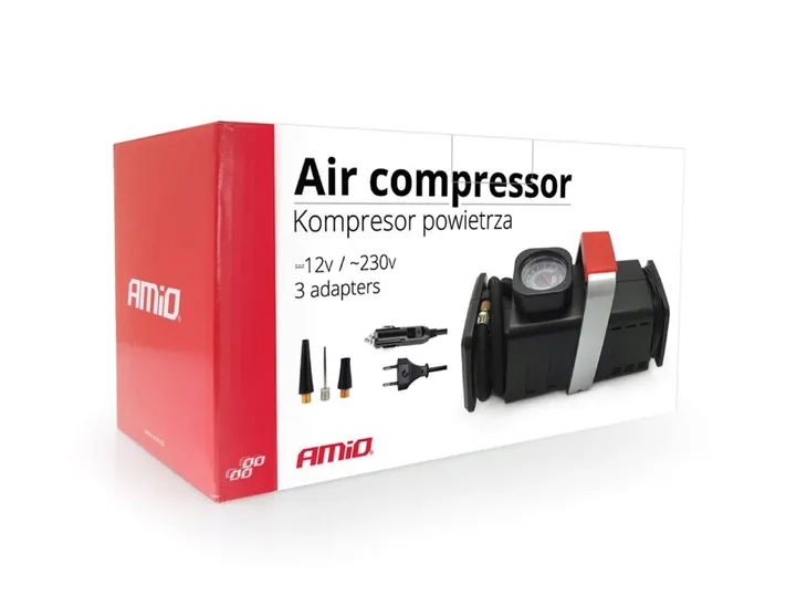 kompresor-samochodowy-pompka-do-kol-12v-230v-marka-amio