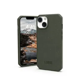 futeral-uag-urban-armor-gear-biodegradable-outback-do-iphone-14-plus-gr