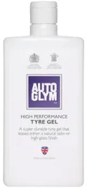 autoglym-high-performance-tyre-gel-500ml-dressing-do-opon-w-gelu-wysoki
