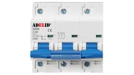 wylacznik-nadpradowy-3p-c-80a-6ka-ac-wn6-3p-c80a