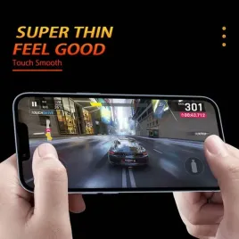 szklo-hybrydowe-bestsuit-flexible-5d-full-glue-do-samsung-galaxy-s25-ultra