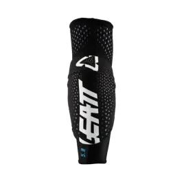 leatt-nalokietniki-ochraniacze-lokci-3df-5-0-elbow-guard-white-black-kolor