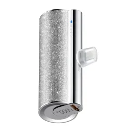 bateria-zewnetrzna-powerbank-veger-plugon-5000mah-z-wbudowanym-zlaczem