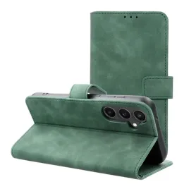 kabura-tender-book-do-samsung-s23-fe-zielony