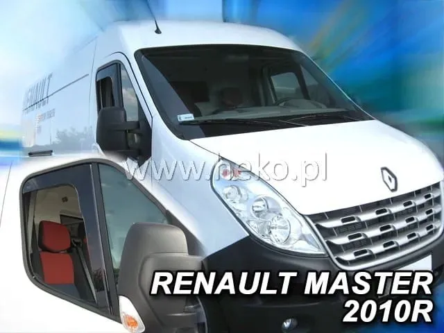 owiewki-renault-master-iii-od-2010-2019r-stan-nowy