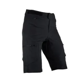 leatt-spodenki-rowerowe-mtb-allmtn-2-0-shorts-black-kolor-czarny-rozmiar-s