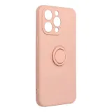 futeral-roar-amber-case-do-iphone-15-pro-max-rozowy