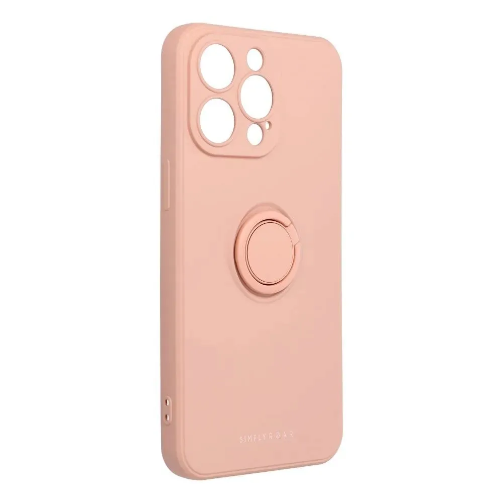futeral-roar-amber-case-do-iphone-15-pro-max-rozowy