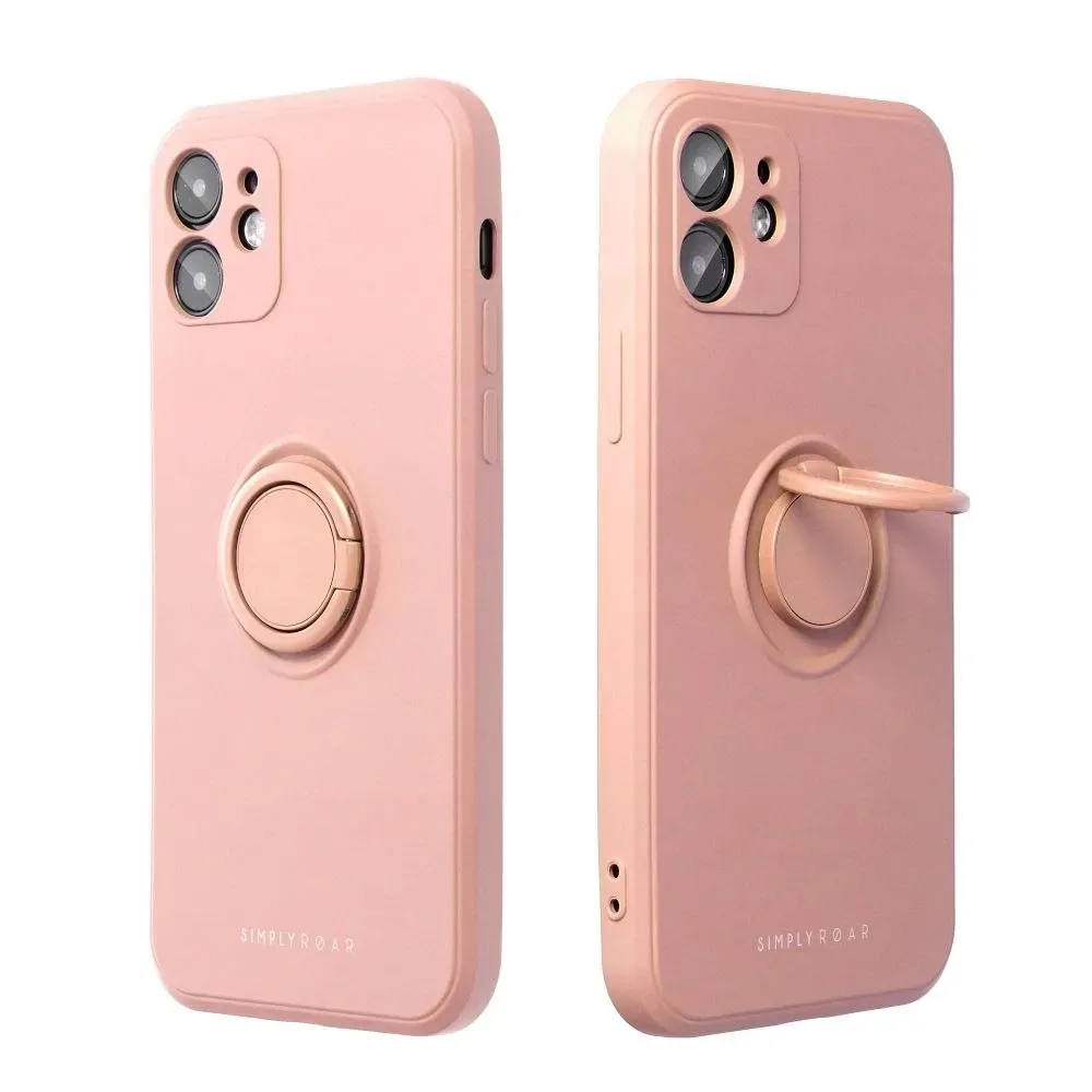 futeral-roar-amber-case-do-iphone-15-pro-max-rozowy