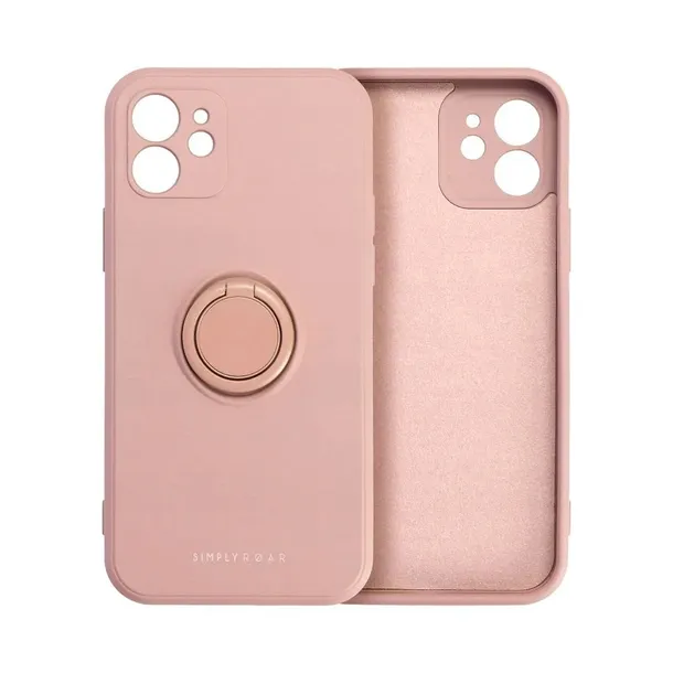 futeral-roar-amber-case-do-iphone-15-pro-max-rozowy-kolor-rozowy