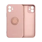 futeral-roar-amber-case-do-iphone-15-pro-max-rozowy-kolor-rozowy