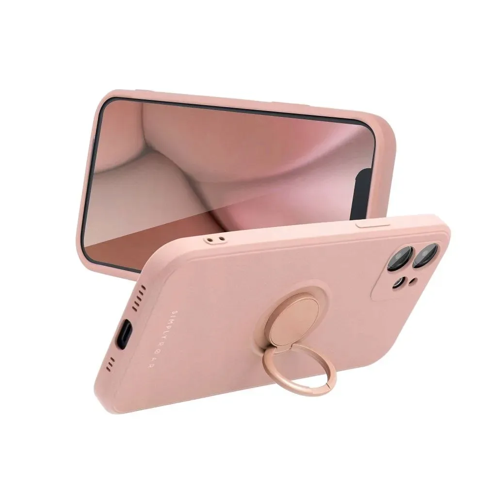 futeral-roar-amber-case-do-iphone-15-pro-max-rozowy