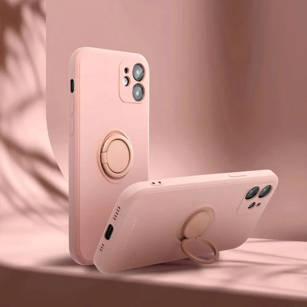 futeral-roar-amber-case-do-iphone-15-pro-max-rozowy-stan-nowy