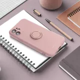 futeral-roar-amber-case-do-iphone-15-pro-max-rozowy-rozszerzenie-podstawka