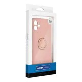 futeral-roar-amber-case-do-iphone-15-pro-max-rozowy-zalaczone-wyposazenie-szmatka-do-czyszczenia
