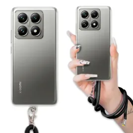 etui-tpu-przezroczyste-do-xiaomi-14t-pro-ze-smycza-karta-quick-or-ochronne