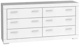 pojemna-komoda-z-szufladami-snow-snwk26-biala-szer-175-cm-meble-forte