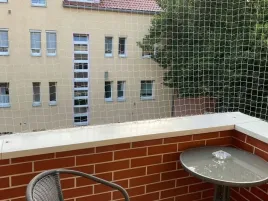 80x-zaczep-do-montazu-siatka-na-balkon-dla-kota-ptaki-bez-wiercenia-klej