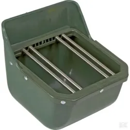 karmidlo-dla-zrebiat-zielone-poj-9-l-vv32465